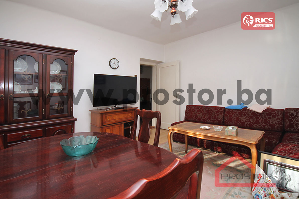 3 Dnevni boravak sl3