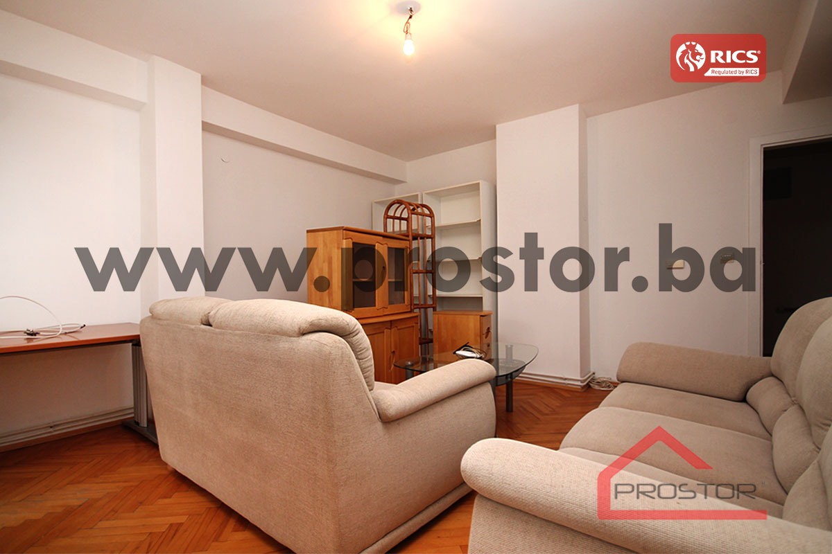 3 Dnevni Boravak sl2