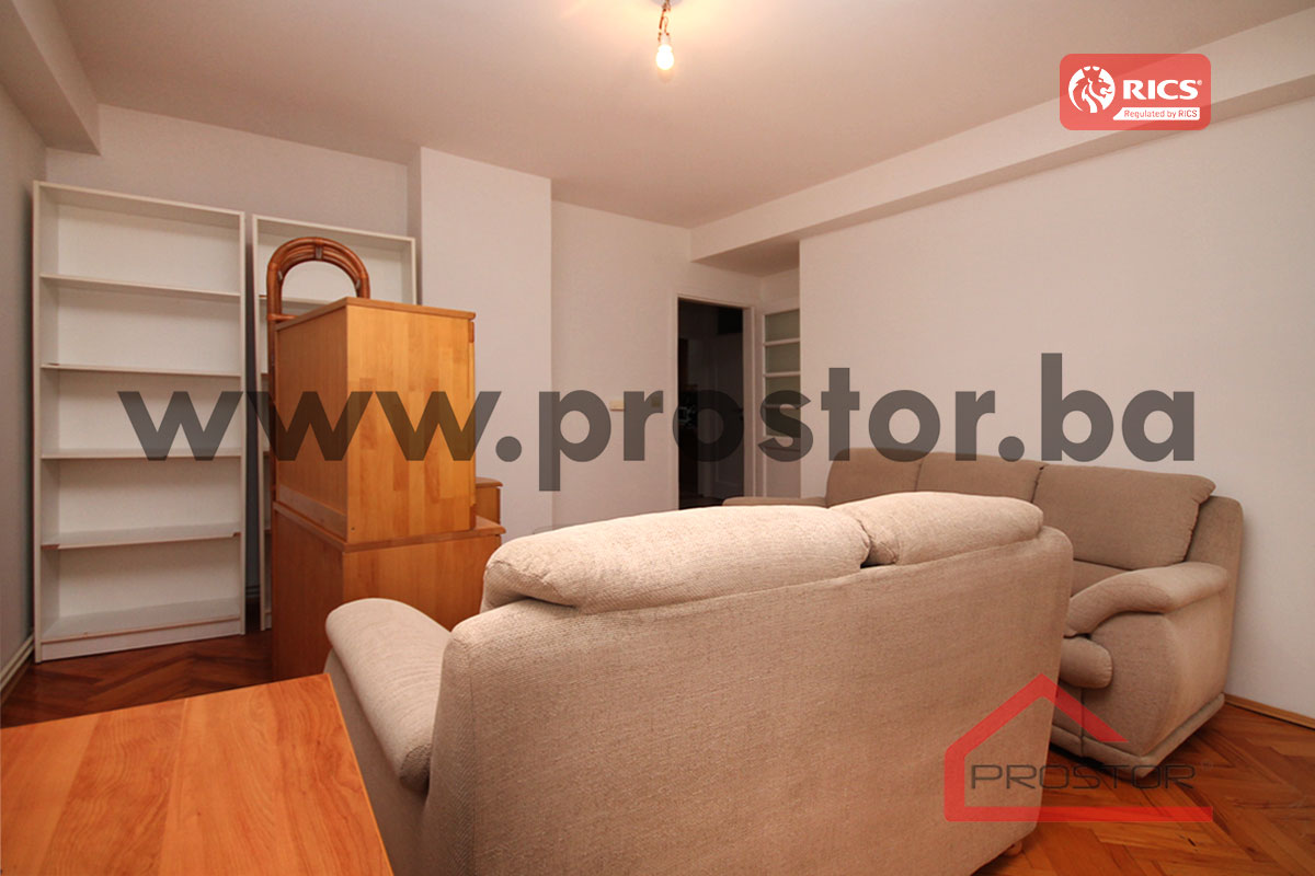 4 Dnevni boravak sl3
