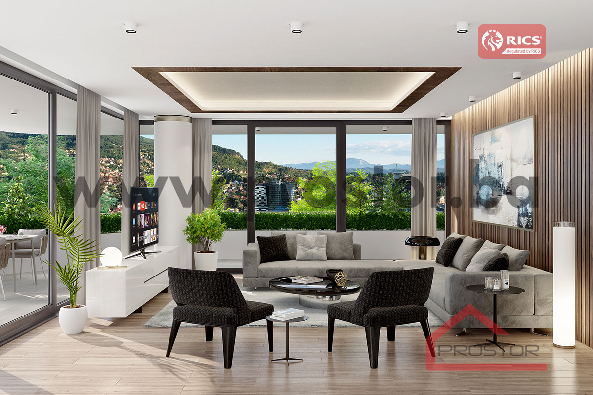 5 Render- dnevni boravak sl2
