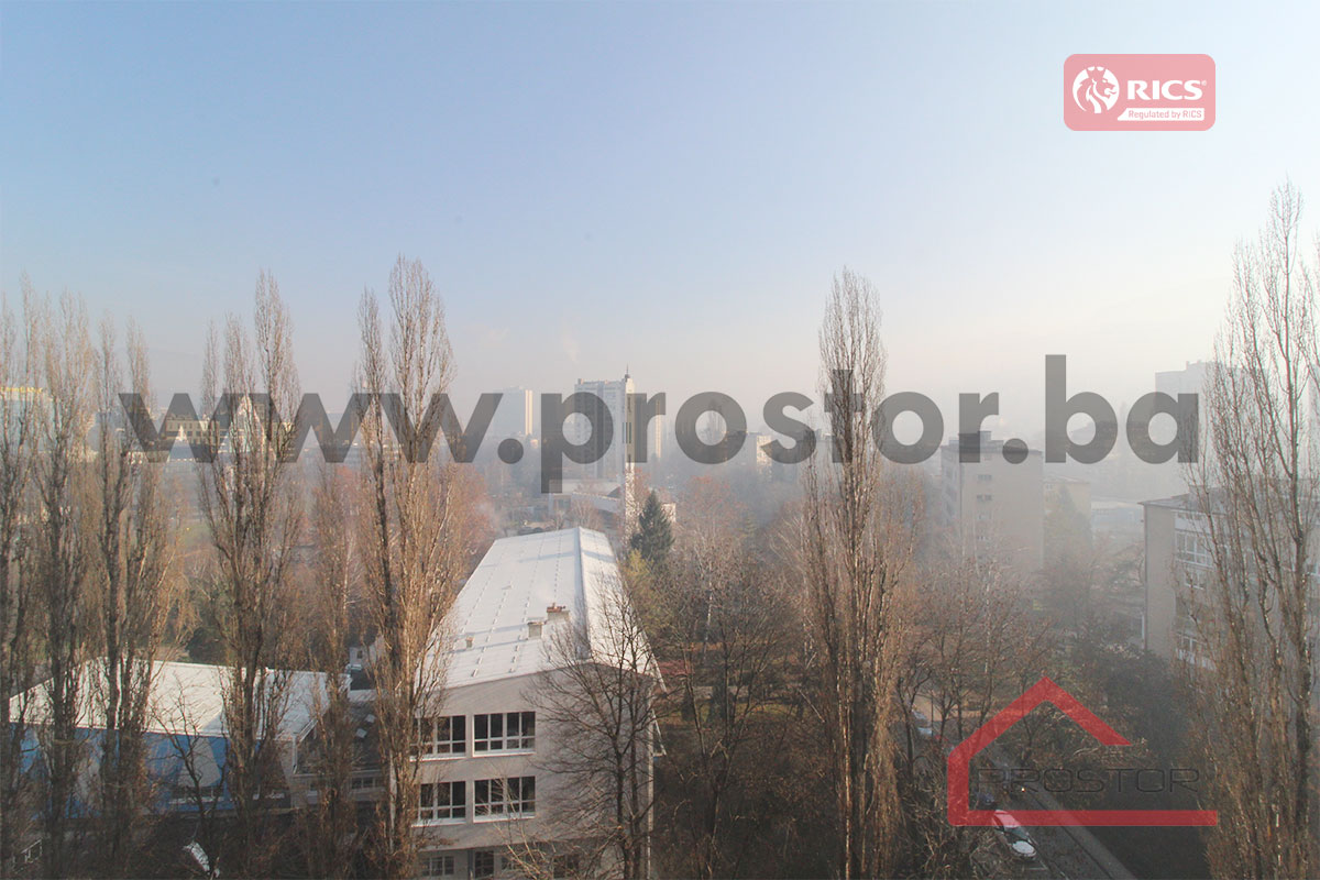 19 Pogled