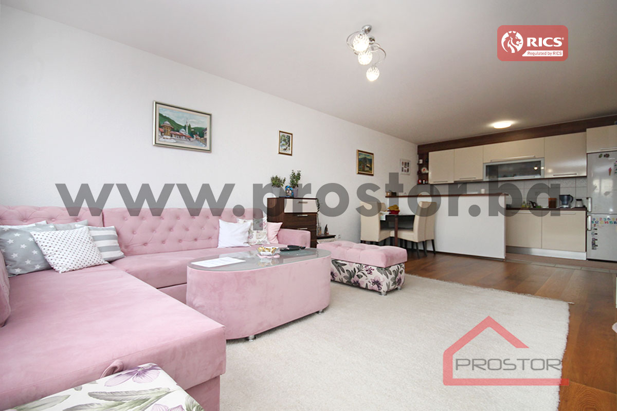 4 Dnevni boravak sl3