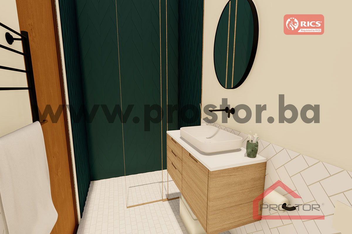 17 Render kupatilo 1