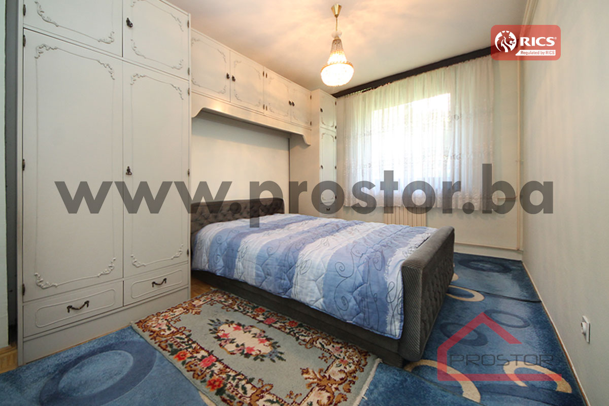 7 Spavaća soba Druga sl_1