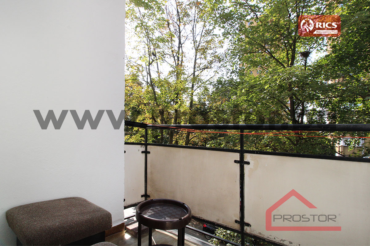 9-Balkon