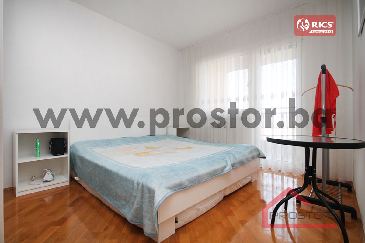 5 Spavaća soba sl1