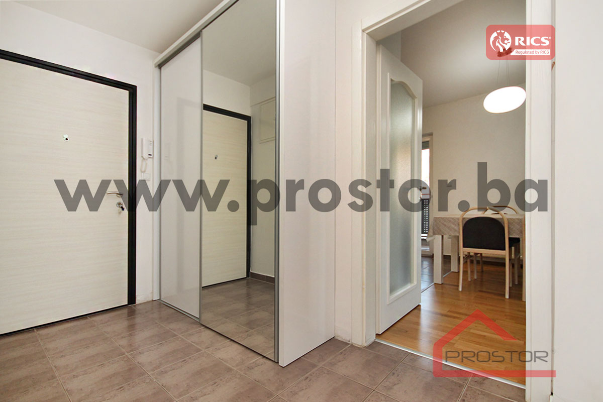 19 Predsoblje sl1