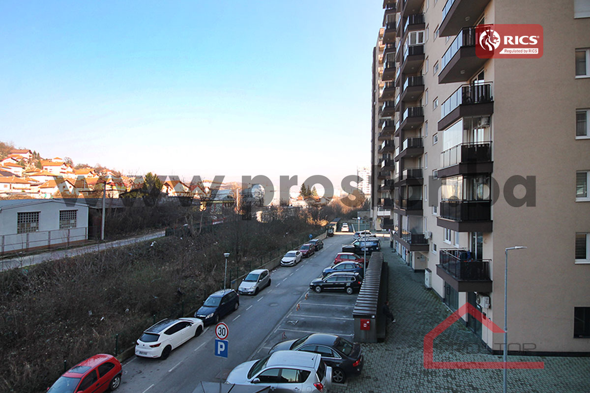 18 Pogled lođa 2