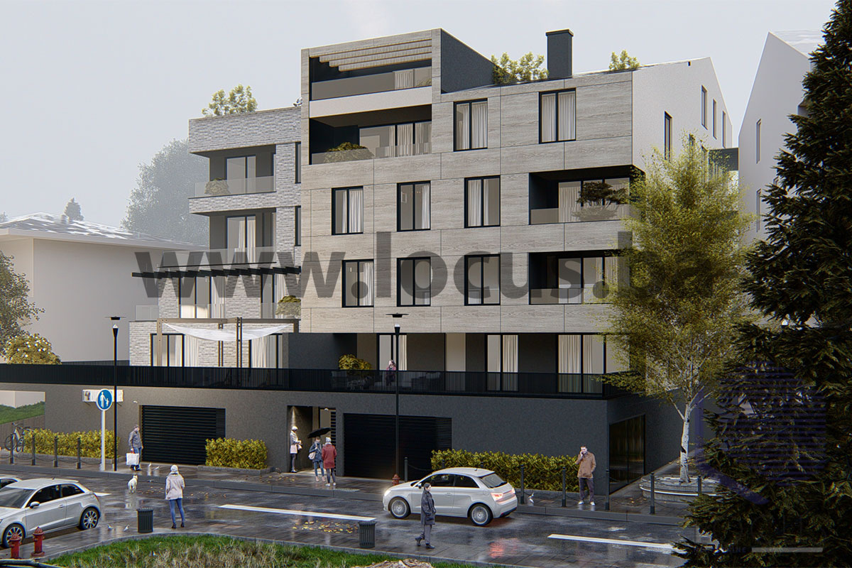 7Render-vanjski-izgled-sl3