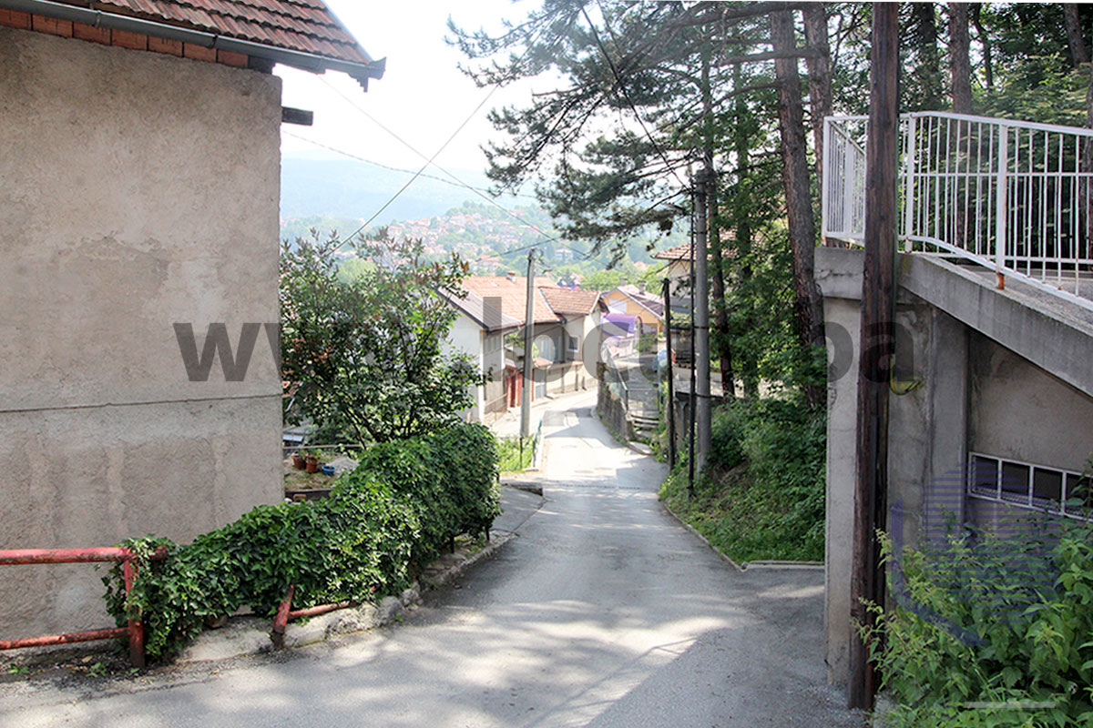 12_ Prilaz