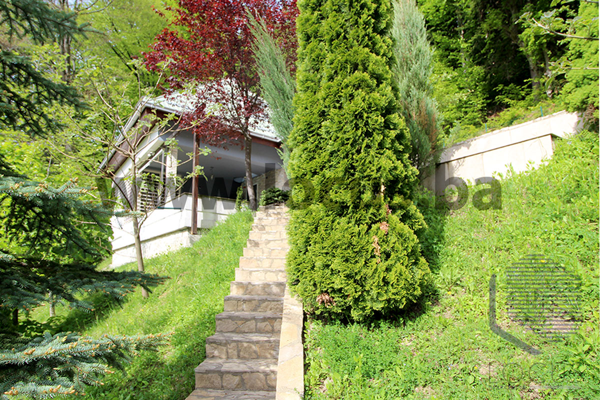 3Vanjska slika