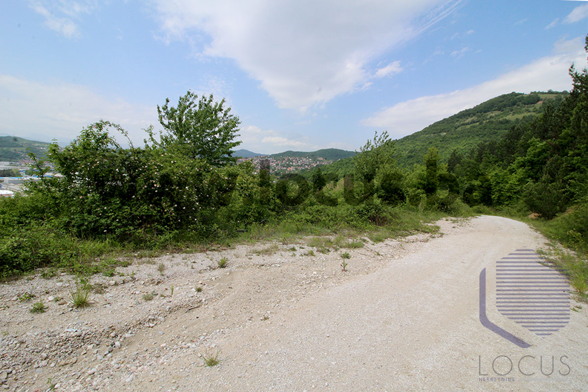 14_ Prilaz