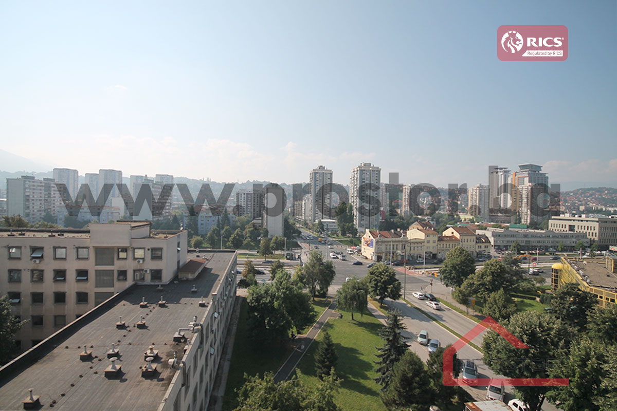 15 Pogled 2