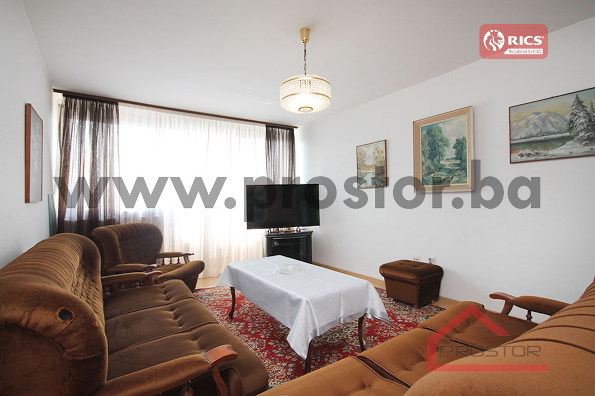 3 Dnevni boravak sl2