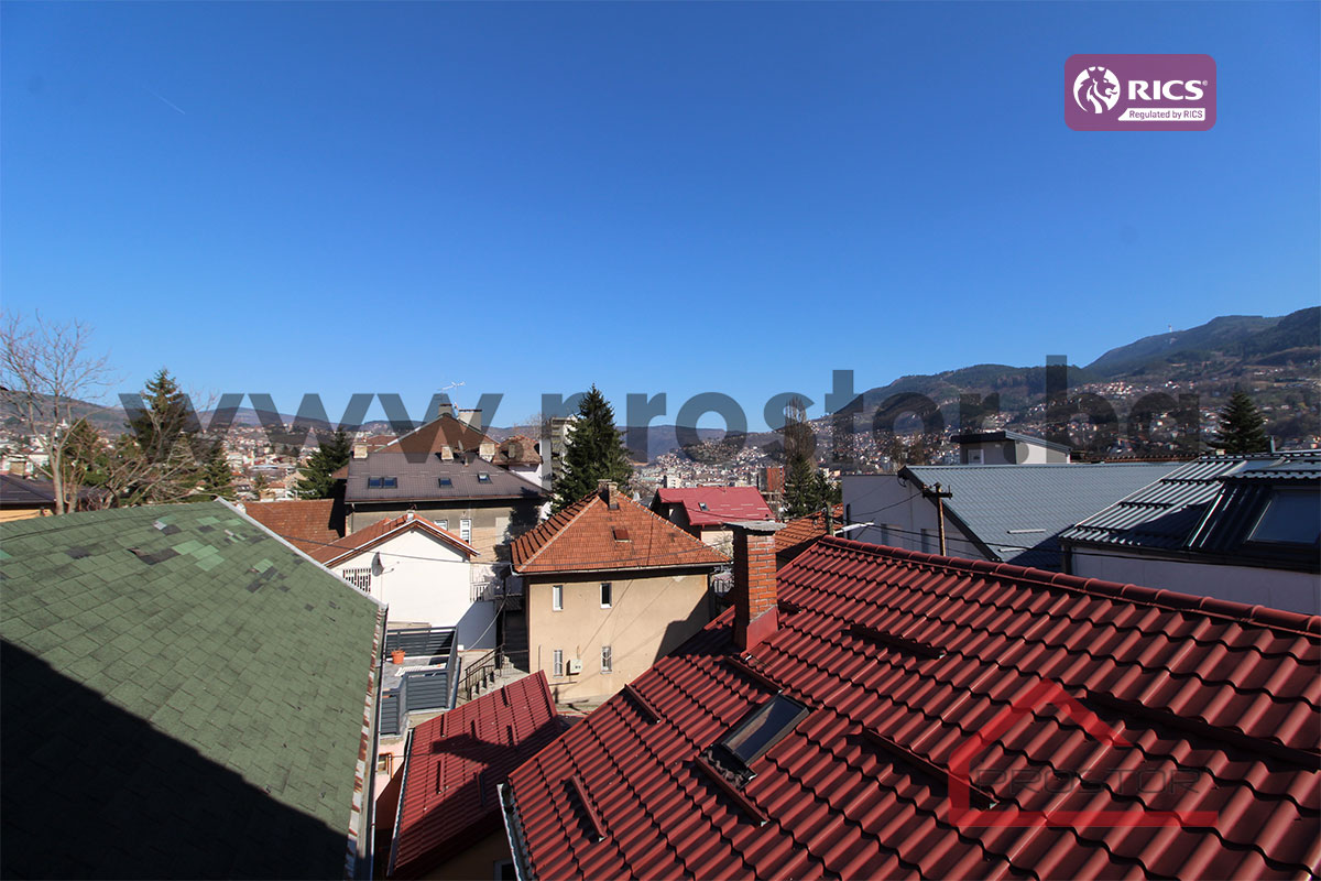 14 Pogled sl2