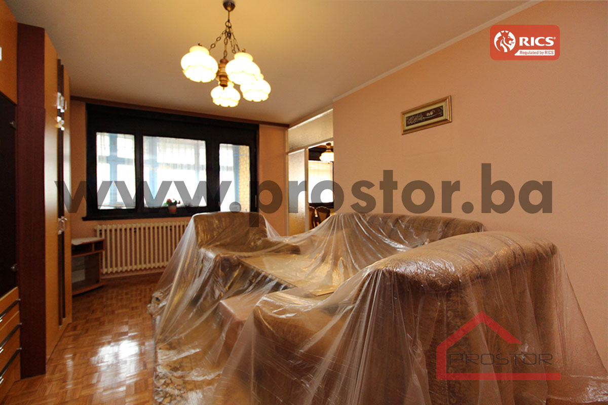3 Dnevni boravak sl2