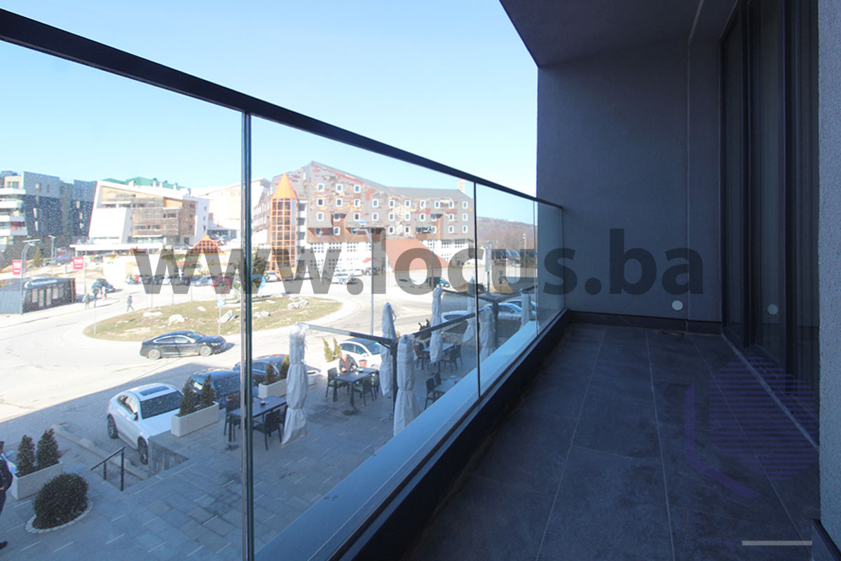 15_-balkon