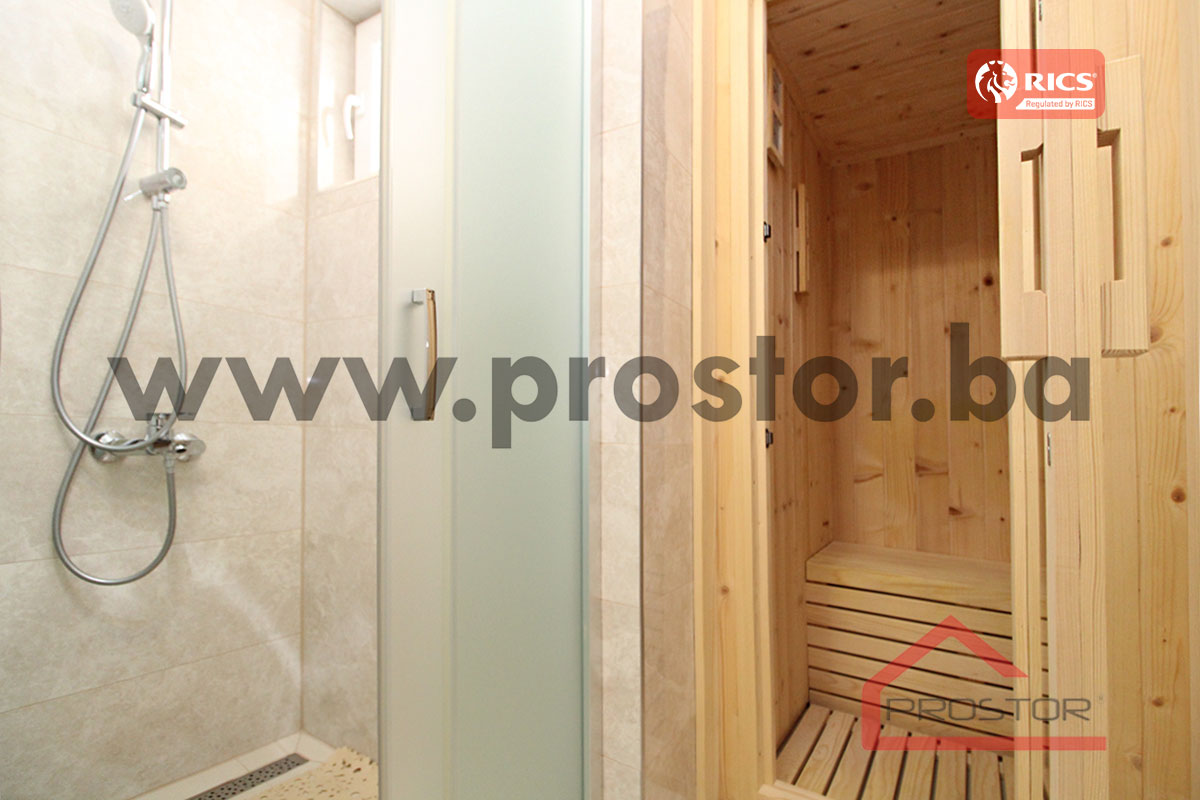 11-Sauna