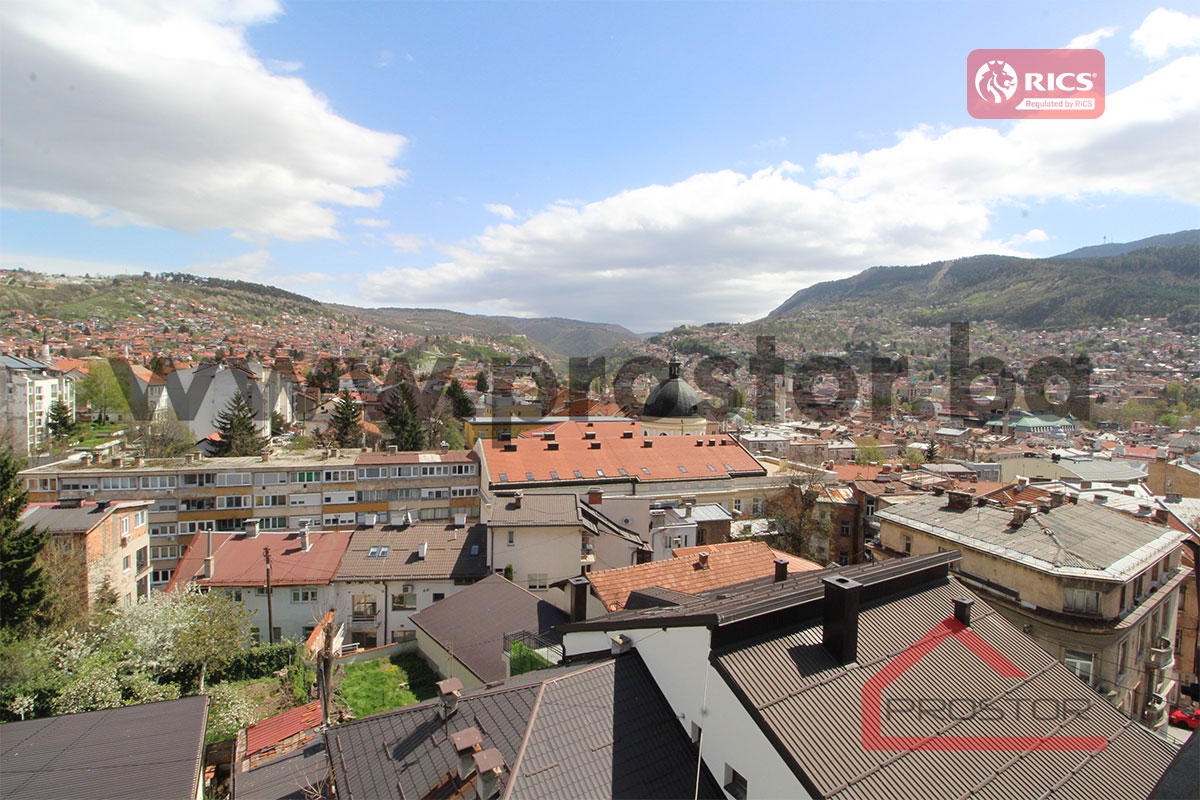 5-Pogled