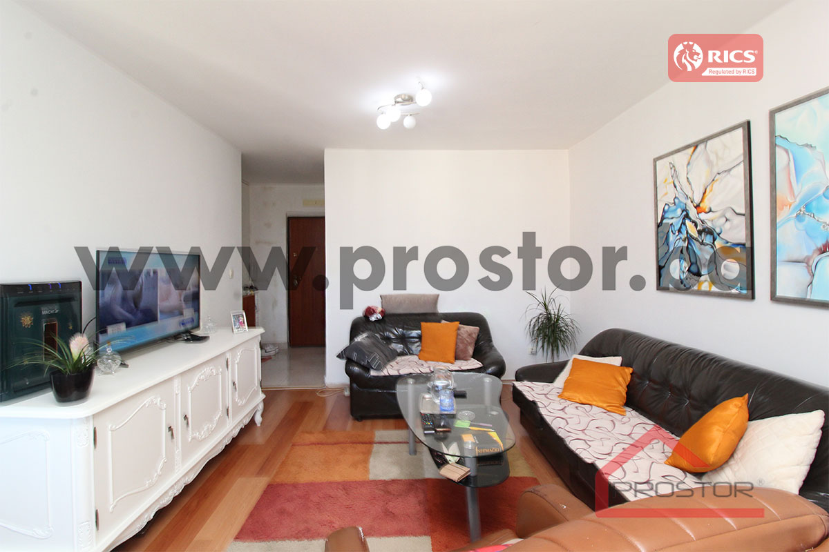 5 Dnevni boravak sl4