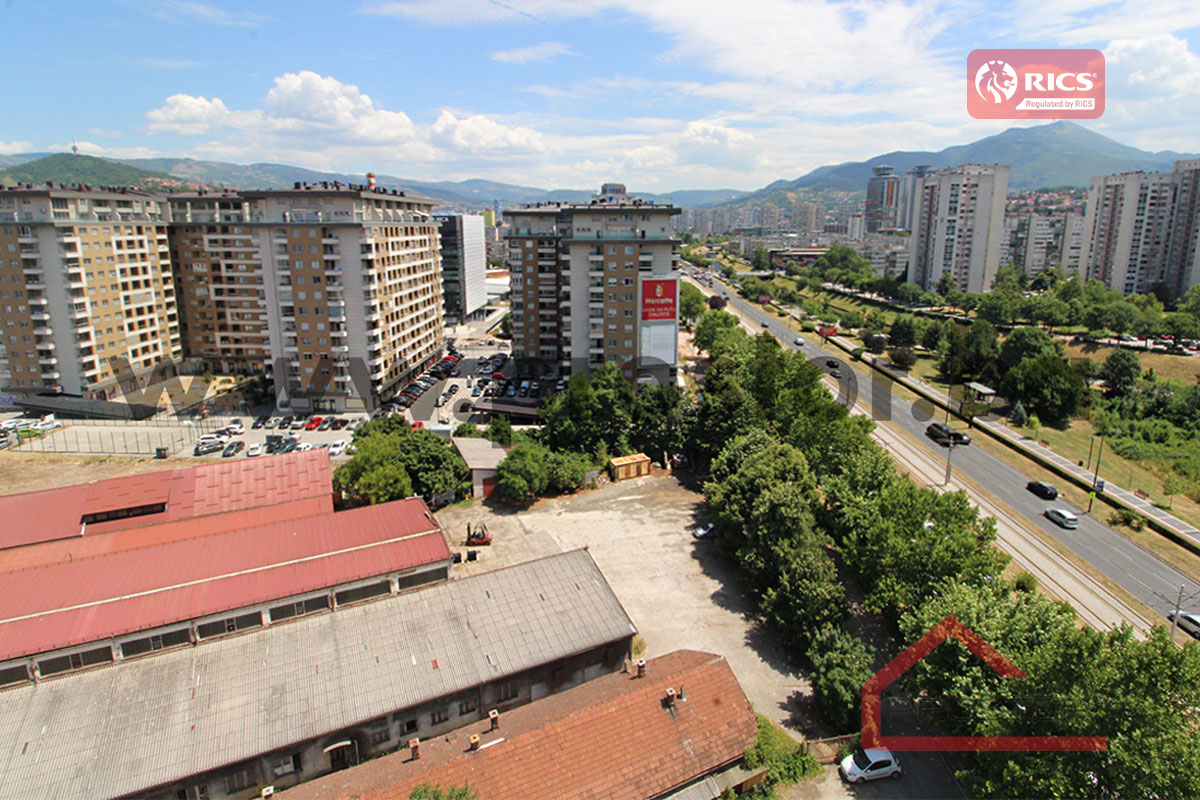 16-Pogled
