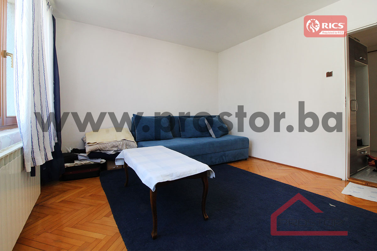 4 Dnevni boravak sl3