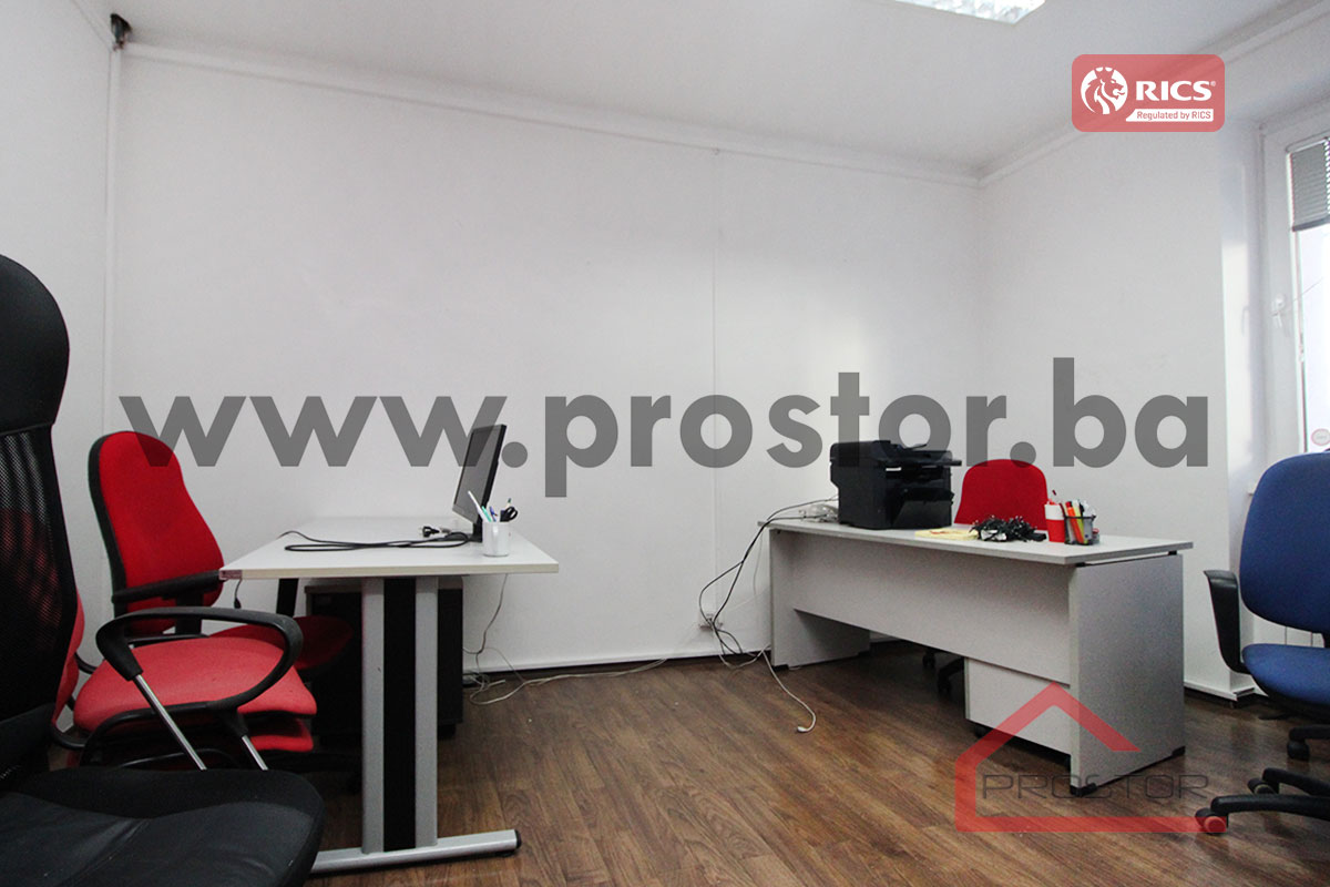 10-Prostorija-8