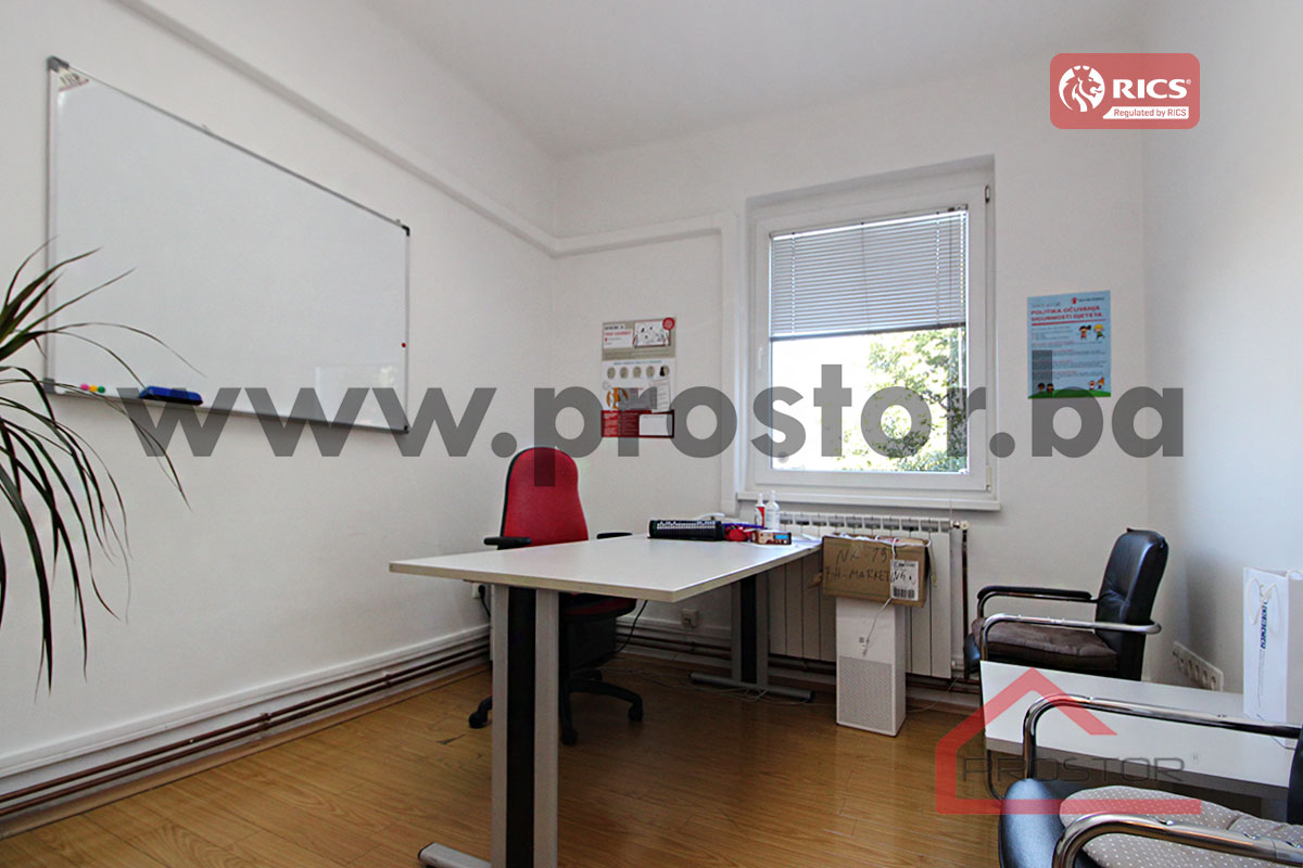 6-Prostorija-4
