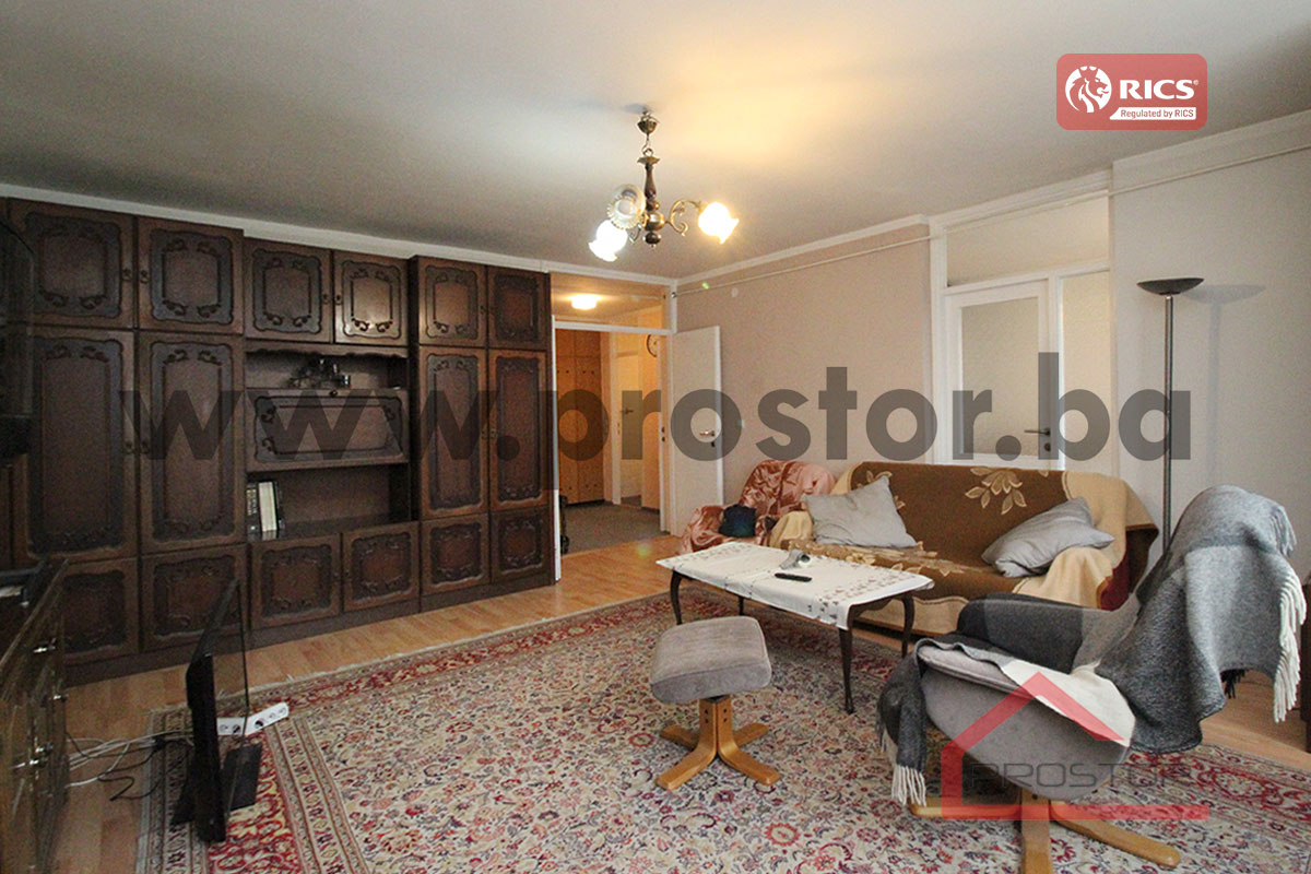 4 Dnevni boravak sl3