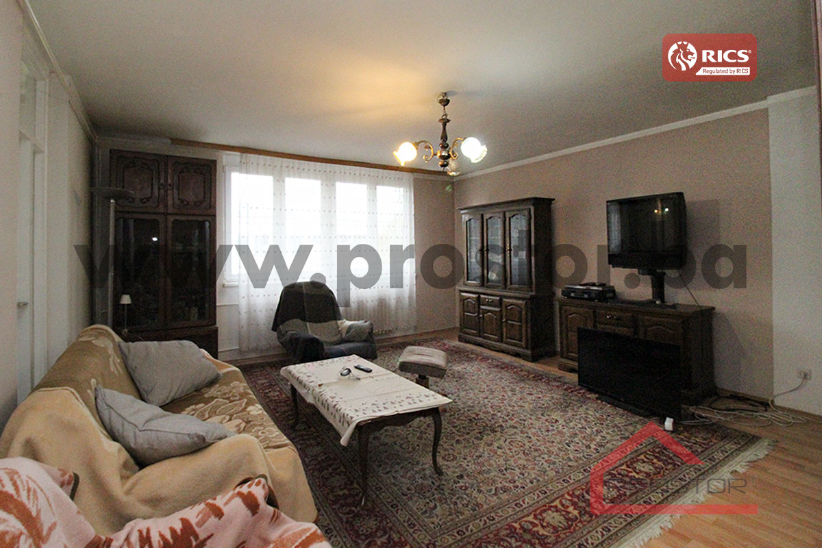 2 Dnevni boravak sl1