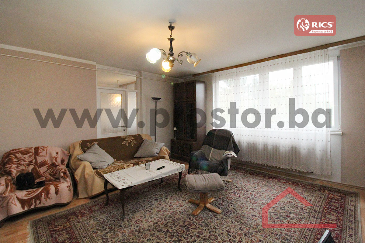 3 Dnevni boravak sl2