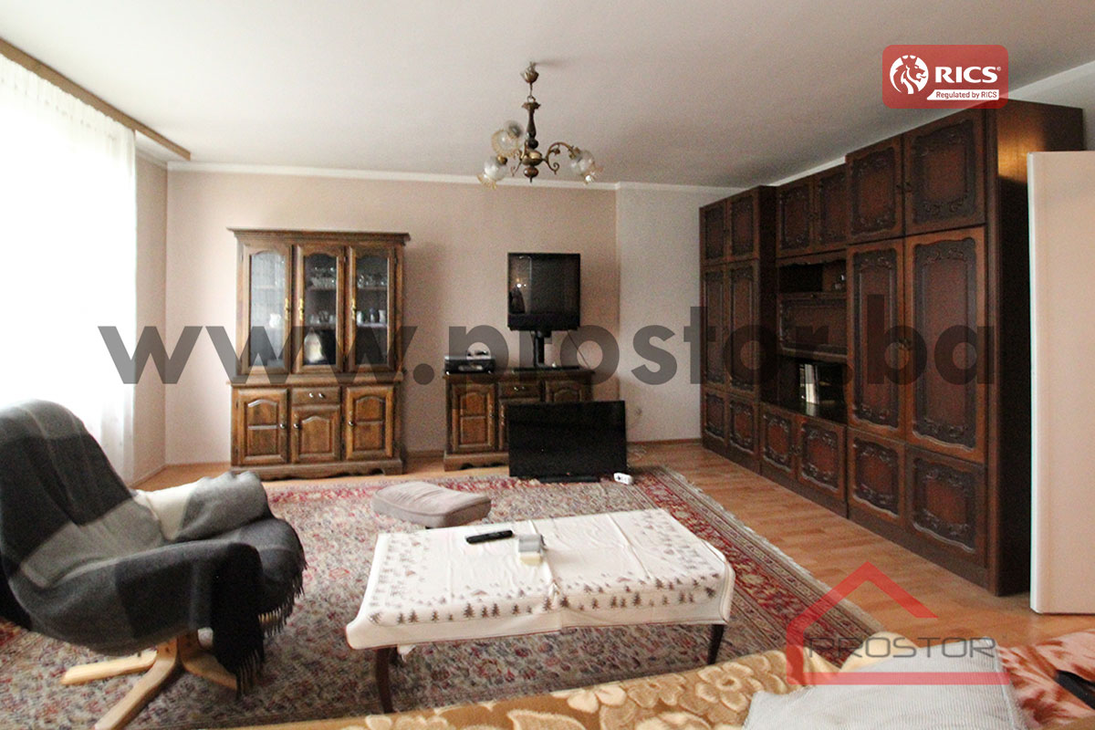 5 Dnevni boravak sl4