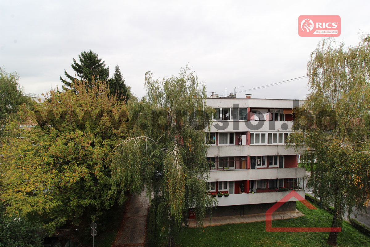 21 Pogled sl2
