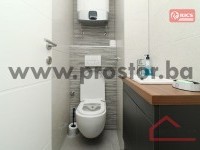 10 Toalet