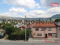 12 Pogled