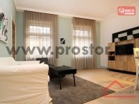 1 Dnevni boravak sl1