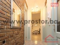 12 Predsoblje