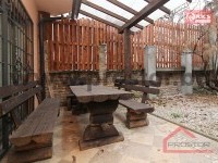 21 Vanjska slika sl_1