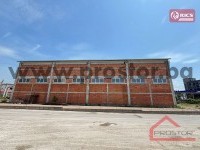 4 Vanjska slika sl_4