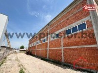 5 Vanjska slika sl_5