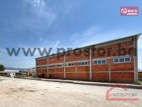 6 Vanjska slika sl_6