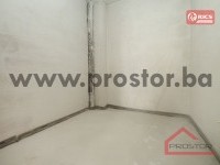 8 Pomoćna prostorija