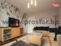 2-Dnevni-boravak-sl2
