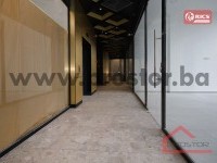 3 Prostorije ispred prostora sl_1