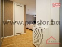 9 Predsoblje sl_2