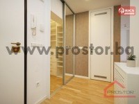 10 Predsoblje sl_3