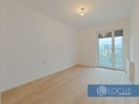 5 Spavaca-Soba-1-Sl1