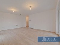 2 Dnevni-Boravak-Sl2