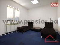 Unutrasnja prosotrija sl_3