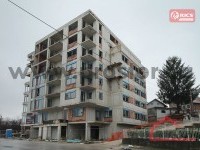 2 Slika gradilišta 2